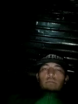 Narckse online show from 18, 11, 2025