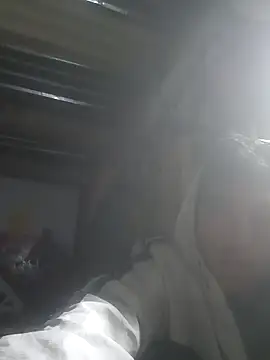 Narckse online show from 13, 2, 2026