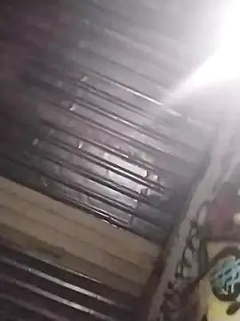 Narckse online show from 17, 4, 2026