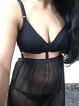 Vithika telugu online show from 12, 9, 2025