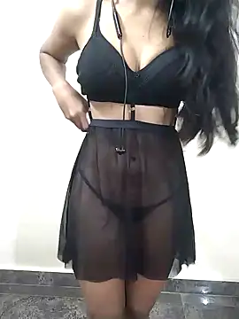 Vithika telugu online show from 18, 9, 2025