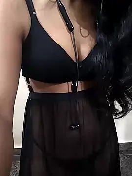 Vithika telugu online show from 20, 9, 2025