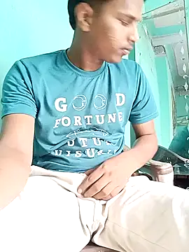 Snapshot of Asish_007 chatting on 20, 9, 2025 Asish 007 online show from 20, 9, 2025