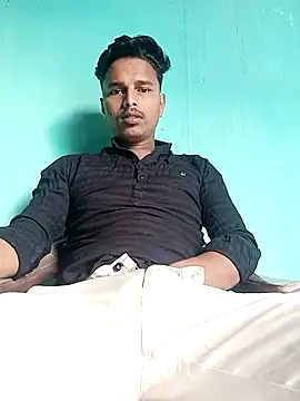 Snapshot of Asish_007 chatting on 7, 11, 2025 Asish 007 online show from 7, 11, 2025