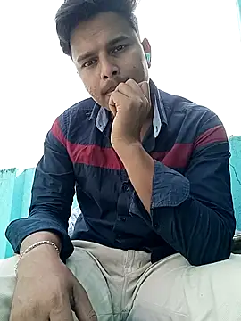 Snapshot of Asish_007 chatting on 13, 11, 2025 Asish 007 online show from 13, 11, 2025