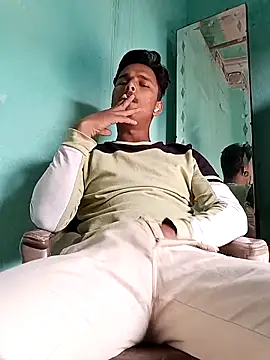 Snapshot of Asish_007 chatting on 15, 11, 2025 Asish 007 online show from 15, 11, 2025