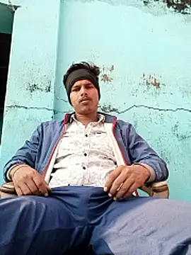 Snapshot of Asish_007 chatting on 17, 11, 2025 Asish 007 online show from 17, 11, 2025