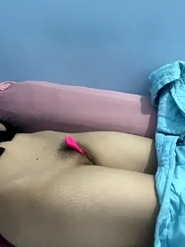 Snapshot of Daisy281 chatting on 24, 10, 2025 Daisy281 online show from 24, 10, 2025