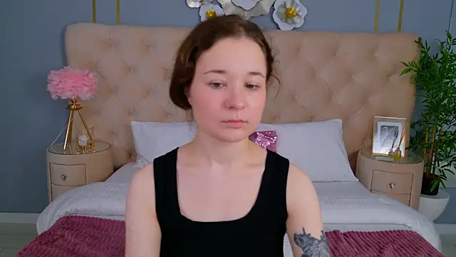 NancyJonson online show from 1, 10, 2025