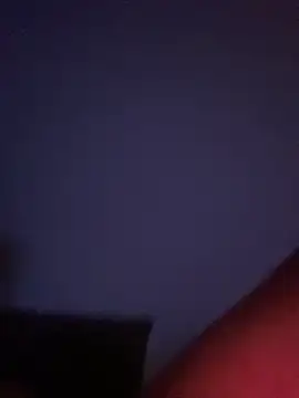 KennyStrip online show from 26, 3, 2026