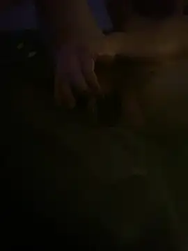 KennyStrip online show from 6, 4, 2026