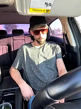 thejohnryancollection online show from 19, 9, 2025