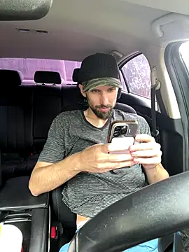 thejohnryancollection online show from 20, 9, 2025