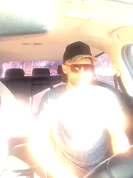 thejohnryancollection online show from 28, 9, 2025