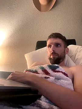 thejohnryancollection online show from 30, 9, 2025