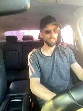 thejohnryancollection online show from 30, 9, 2025