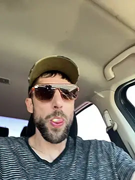 thejohnryancollection online show from 3, 11, 2025