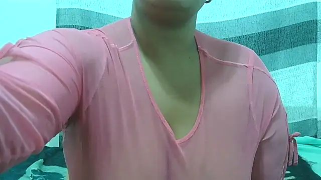 ThickHunn99 online show from 12, 11, 2025