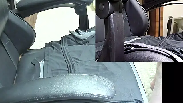 mori kuma3 online show from 5, 10, 2025