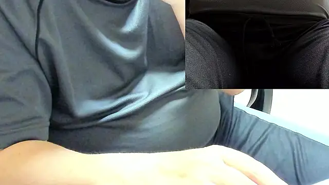 mori kuma3 online show from 14, 10, 2025