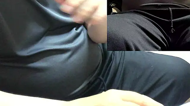 mori kuma3 online show from 3, 11, 2025