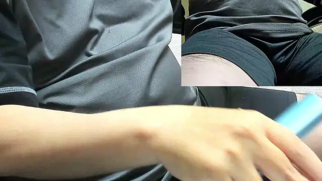 mori kuma3 online show from 14, 11, 2025