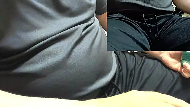 mori kuma3 online show from 27, 11, 2025