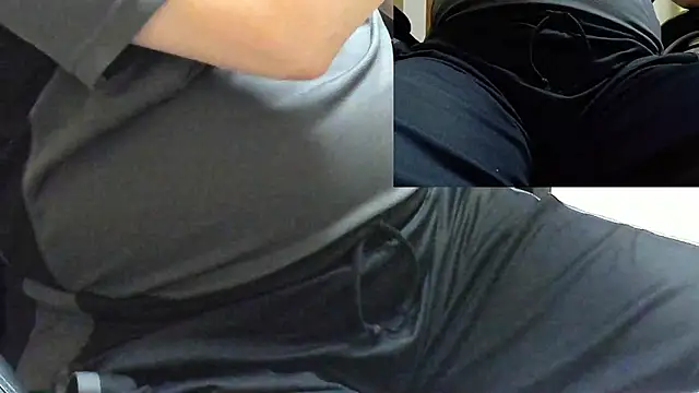 mori kuma3 online show from 30, 11, 2025