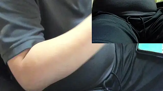 mori kuma3 online show from 1, 12, 2025