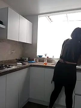 Fernandar2025 online show from 17, 12, 2025