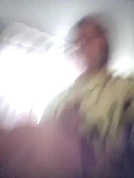 Fernandar2025 online show from 25, 3, 2026