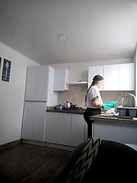 Fernandar2025 online show from 6, 4, 2026