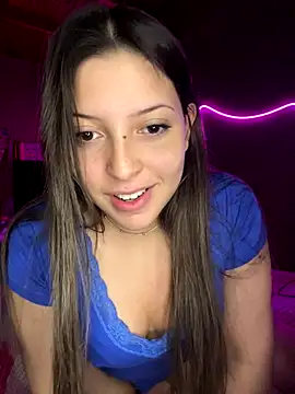 Snapshot of kiramedi chatting on 20, 10, 2025 kiramedi online show from 20, 10, 2025