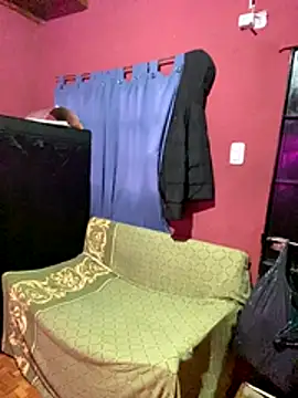 Snapshot of kiramedi chatting on 7, 11, 2025 kiramedi online show from 7, 11, 2025