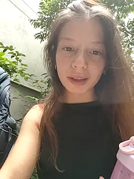 Tiiana online show from 28, 11, 2025