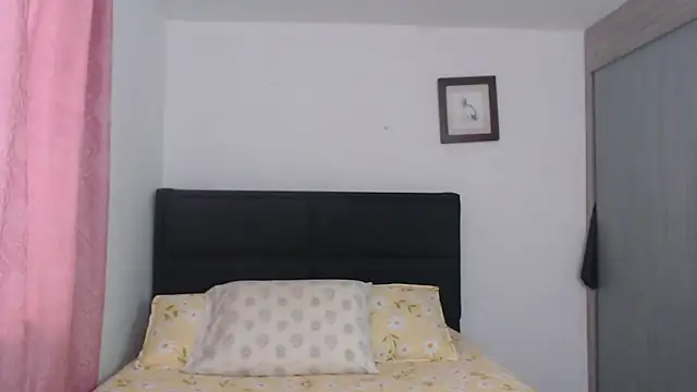 Tiiana online show from 14, 3, 2026