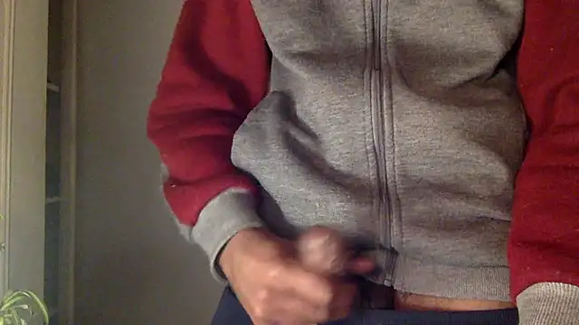 blacko588 online show from 22, 3, 2026