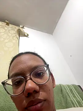 Valen1800 online show from 19, 12, 2025