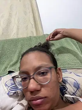 Valen1800 online show from 3, 2, 2026