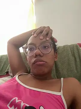 Valen1800 online show from 15, 2, 2026