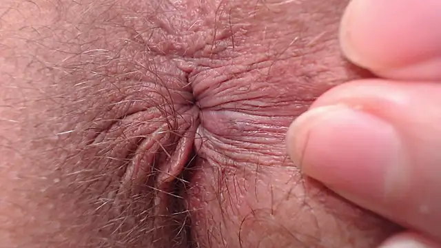 Snapshot of dreamon007007007 chatting on 26, 2, 2026 dreamon007007007 online show from 26, 2, 2026