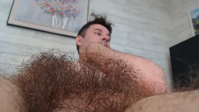 dreamon007007007 online show from 29, 3, 2026