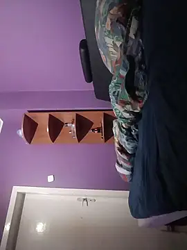 Thoma9034 online show from 11, 11, 2025