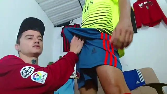 skinny23cm online show from 10, 2, 2026