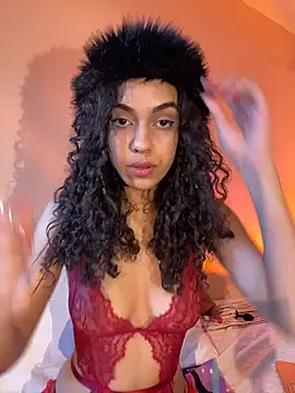 Snapshot of Sora_pasquale chatting on 15, 2, 2026 Sora pasquale online show from 15, 2, 2026