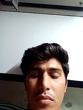 Snapshot of HarryChoudhary21 chatting on 9, 10, 2025 HarryChoudhary21 online show from 9, 10, 2025