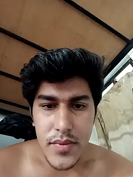 Snapshot of HarryChoudhary21 chatting on 12, 10, 2025 HarryChoudhary21 online show from 12, 10, 2025