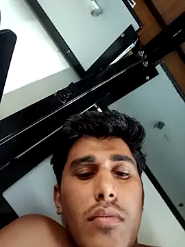 Snapshot of HarryChoudhary21 chatting on 9, 11, 2025 HarryChoudhary21 online show from 9, 11, 2025