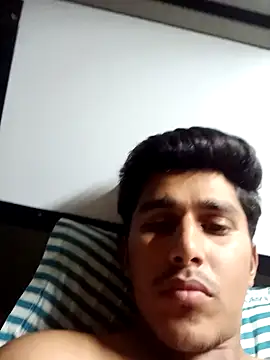 Snapshot of HarryChoudhary21 chatting on 10, 11, 2025 HarryChoudhary21 online show from 10, 11, 2025