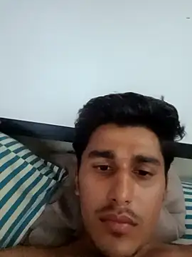 Snapshot of HarryChoudhary21 chatting on 12, 11, 2025 HarryChoudhary21 online show from 12, 11, 2025